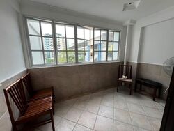 Blk 546 Woodlands Drive 16 (Woodlands), HDB 5 Rooms #565795641